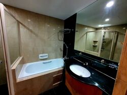 Costa Del Sol (D16), Condominium #413859361